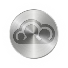 Traxaly-Logo
